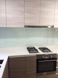 Bartley Residences (D19), Apartment #592627351